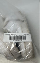 Load image into Gallery viewer, Nike Mens Air Force 1 '07 CW2288-111 White Leather Sneakers Shoes Size 10
