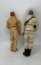 Load image into Gallery viewer, Hasbro G.I. Joe Australian O.D.F Military Classic Collection Action Figure

