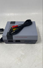 Load image into Gallery viewer, Mini Game Anniversary Edition Built-In 620 Classic Game Console Not Tested

