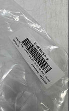 Load image into Gallery viewer, Lorex LBV1521-C White Black 720p HD IR PC Bullet Camera Not Tested
