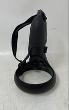 Load image into Gallery viewer, Black Grip Buttons Wrist Strap Virtual Reality Gaming Controller For Xbox
