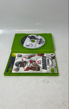 Load image into Gallery viewer, Microsoft Xbox EA Sports Madden NFL 2004 E-Everyone Football Video Game
