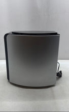 Load image into Gallery viewer, LG Model LHS-95PAA Silver Black Easy Home Theater Active Subwoofer Not Tested
