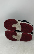 Load image into Gallery viewer, Nike Kids Air Jordan Max Aura 2 CN8095-016 Black Red Sneaker Shoes Size 13C
