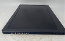Load image into Gallery viewer, Gechic Model ON-LAP 1503 Blue LED Backlight Portable Monitor Not Tested
