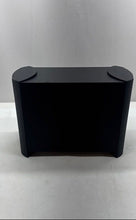 Load image into Gallery viewer, Bose CineMate GS Series II Powered Digital Home Theater Subwoofer Not Tested

