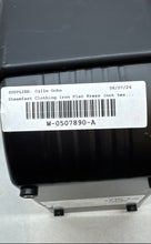 Load image into Gallery viewer, Steamfast SF-680 Stainless Steel Digital Fabric Clothing Steam Press Not Tested
