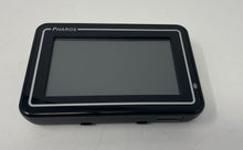 Load image into Gallery viewer, Pharos Drive PDR200 Portable Car GPS Navigation Device Not Tested
