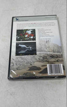 Load image into Gallery viewer, Blue Crane Digital Nikon D80 A Training Video DVD For New Camera Users Sealed
