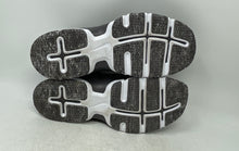 Load image into Gallery viewer, Nike Mens Lunar Fingertrap TR 898066-080 Gray Lace-Up Sneaker Shoes Size 11
