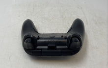 Load image into Gallery viewer, PowerA Black Wired Video Game Controller For Xbox One Not Tested
