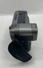 Load image into Gallery viewer, Sharp Viewcam Hi-Fi Monaural 8 VL-E650U Video Camera &amp; Accessories Not Tested
