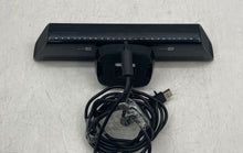 Load image into Gallery viewer, Set Of 2 Pieces Microsoft Xbox 360 Model No.1414 Kinect Motion Sensor Not Tested
