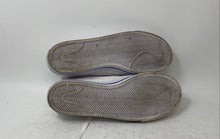 Load image into Gallery viewer, Nike Womens Court Legacy Next Nature DH3161-101 White Sneakers Shoes Size 8.5
