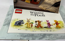 Load image into Gallery viewer, Lot Of 3 Pcs Assorted Lego Multicolor Large Print Mix Instruction Manuals Age 3+
