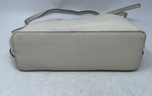 Load image into Gallery viewer, Nanette Lepore Womens Beige Inner Pockets Shoulder Crossbody Bag
