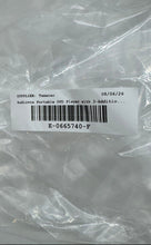 Load image into Gallery viewer, Audiovox VBP-4000 Silver 5.6 Inch Portable DVD Player With 3 Additional Monitors
