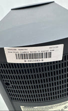 Load image into Gallery viewer, Bose CineMate Series II Black Digital Home Theater System Speaker Not Tested
