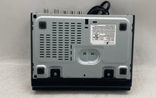 Load image into Gallery viewer, Zenith Model DTT901 Black Digital TV Tuner Converter Box Untested
