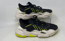 Load image into Gallery viewer, Adidas Mens Ozweego EG7448 Multicolor Lace-Up Sneakers Shoes Size 6.5
