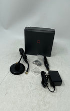Load image into Gallery viewer, Bobcat The Peoples Miner 300 Helium Hotspot In Hand With Box Not Tested
