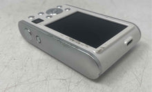 Load image into Gallery viewer, Sonida Model DC306 White 4K Ultra HD Portable Compact Digital Camera Not Tested
