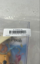 Load image into Gallery viewer, Funko Pop! Disney The Many Adventures Of Winnie The Pooh Vinyl Figure
