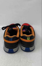 Load image into Gallery viewer, Nike Kids Ja 1 Multicolor Lace-Up Low Top Running Shoes Size 5.5Y
