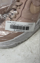 Load image into Gallery viewer, Nike Mens Air Force 1 Low Pixel CK6649-200 Nude Sneaker Shoes Size 9.5
