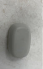 Load image into Gallery viewer, JBL White Cream Wireless Sport Earbuds With Charging Case Not Tested
