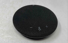 Load image into Gallery viewer, Wireless Black Portable USB Bluetooth Compact Mini Speaker Not Tested
