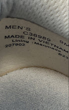 Load image into Gallery viewer, Cole Haan Mens GrandPrø Crossover Grand Series Brown Sneaker Shoes Size 9M
