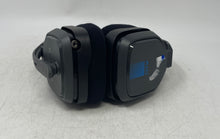 Load image into Gallery viewer, Astro A10 Black Noise Cancellation Boom Wired Gaming Headset Not Tested
