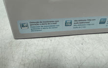 Load image into Gallery viewer, D-Link Model DCS-7000L Wireless AC Day Night HD Bullet Camera Factory Sealed
