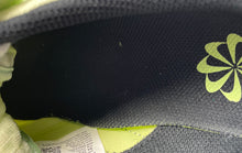 Load image into Gallery viewer, Nike Womens Air Max Pre-Day DZ4874-300 Green Black Sneakers Shoes Size 6.5

