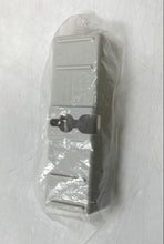 Load image into Gallery viewer, Lenoxx Sound HAC PH-318 Corded 13 Memory Speaker Telephone With Box Not Tested
