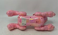 Load image into Gallery viewer, Vatos Model BG1533G LED Face Screen Smart Remote Control Robot Dog Untested
