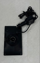 Load image into Gallery viewer, Garmin DriveSmart 50 North America LMT 5-Inch GPS Navigator System Not Tested
