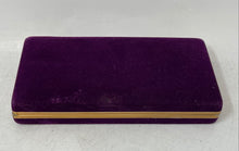 Load image into Gallery viewer, Enesco Precious Moments Collectors Club 1993-1994 Commemorative Medallion Coins
