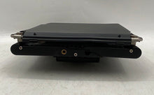 Load image into Gallery viewer, Neewer Model NL-660 Black Bi-Color 40W Power LED Panel Light Not Tested
