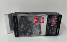 Load image into Gallery viewer, Propel Atom 1.0 Micro Drone Indoor Outdoor Quadrocopter Open Box Not Tested
