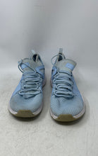 Load image into Gallery viewer, Nike Mens Air Jordan Formula 23 881465-406 Blue Lace-Up Sneaker Shoes Size 12
