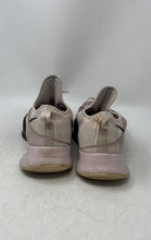 Load image into Gallery viewer, Nike Womens Air Zoom SuperRep BQ7043-665 Light Pink Sneaker Shoes Size 9.5
