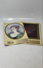 Load image into Gallery viewer, America's Best Comics League Of Extraordinary Gentlemen Graphic 2 Pcs Comic Book
