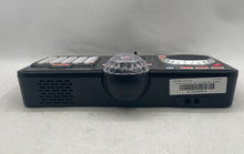 Load image into Gallery viewer, Vtech Kids Black Kidi Star Bluetooth Light-Up Buttons DJ Mixer Toy Not Tested
