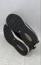 Load image into Gallery viewer, Xray Mens Noma XRW2853 Brown Black Round Toe Lace-Up Sneakers Shoes Size 13
