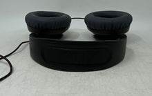 Load image into Gallery viewer, JBL Quantum 100 Black Wired Over-Ear Gaming Headset Headphones Not Tested
