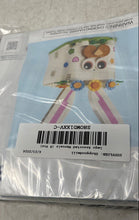 Load image into Gallery viewer, Lot Of 8 Pcs Assorted Lego Mixed Building Toy Booklet Instruction Manuals
