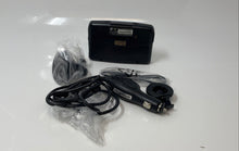 Load image into Gallery viewer, Garmin Drive 52 Black 5-Inch Color Display Car GPS Navigation System Not Tested
