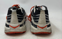 Load image into Gallery viewer, Hoka One One Mens Stinson EVO OG Black Striped Running Shoes Size M9.5 W10.5
